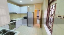 Towner Road (D12), Detached #436036241